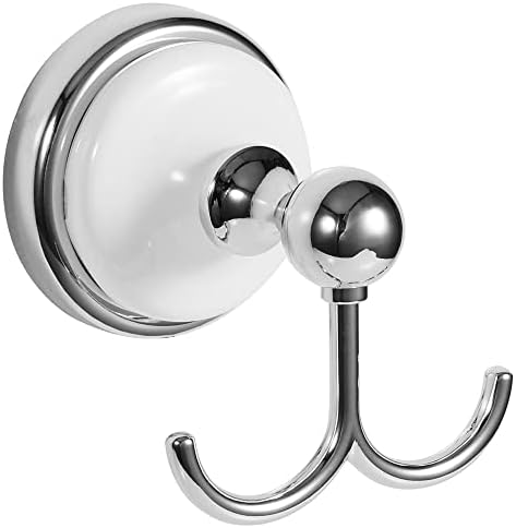 Elegant Robe Towel Hook