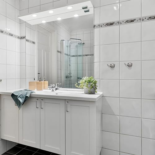Stylish Towel Hooks Pair for Home