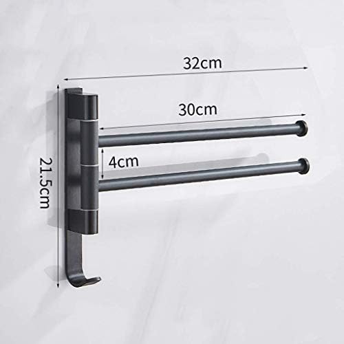 Perfect For Space-Saving Bathroom Kitchenversatile Use