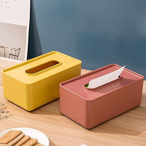 Stainless Steel Toilet Paper Holder Recessed Organizer for bathrooms kitchens dining tables