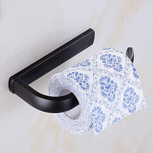 AnnBka European Style Towel Holder