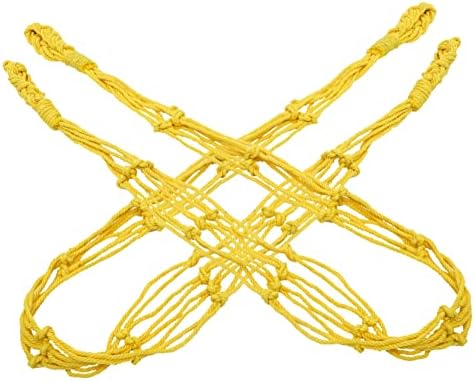 Uonlytech 2pc Toilet Paper Holder Stylish Wall-Mounted Storage for Bathroom Kitchen