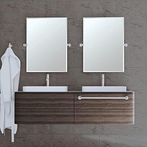 Modern Robe Hook Channel style