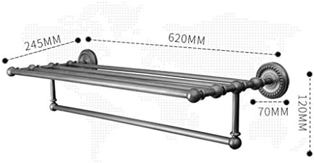 Quickly SoldThe Perfect Storage Solution for Your Washroom
