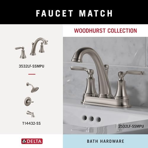 Stainless Steel Towel Hook Premium zinc finish for Home Use