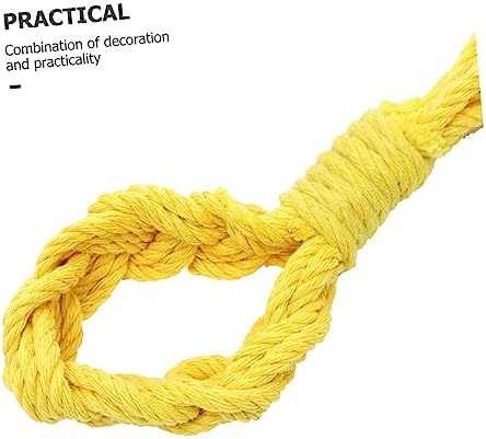 Gadpiparty 2-Piece Wall-Mounted Paper Towel Holder Stylish Storage for Bathroom Kitchen