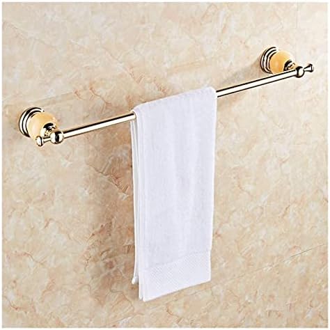 ALDEPO Stainless Steel Towel Rail