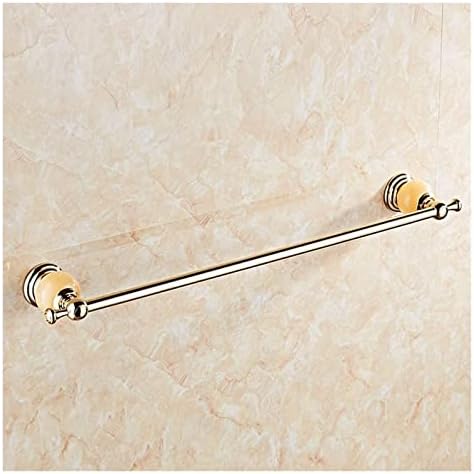 ALDEPO Stainless Steel Towel Rail