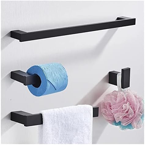 ALDEPO Robe Towel