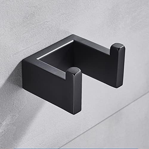 Rookie 200 Towel Bar Set