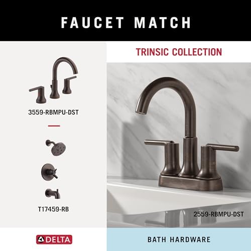 Space-Saving Wall-Mounted Towel Hook