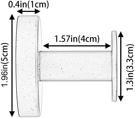 High-Quality Modern Design Bathroom Towel Hook
