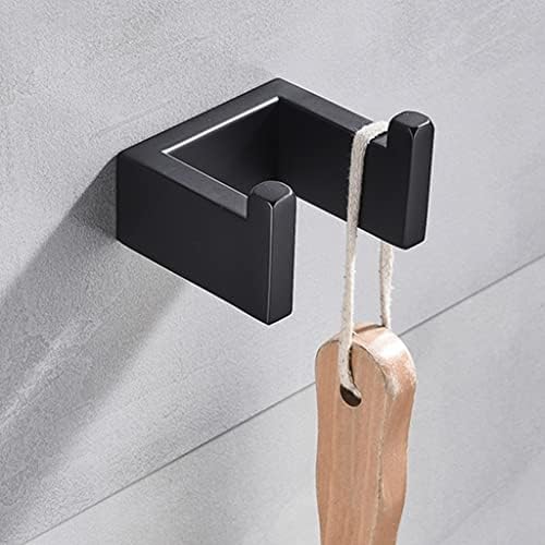 Rookie 200 Towel Bar Set