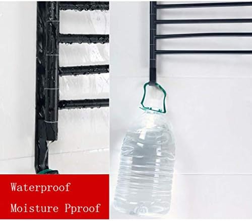 Perfect For Space-Saving Bathroom Kitchenversatile Use