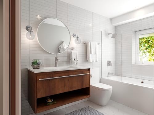 Pfister Bruxie Towel Hook