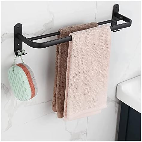 Aldepo Towel Rail Towel Holder