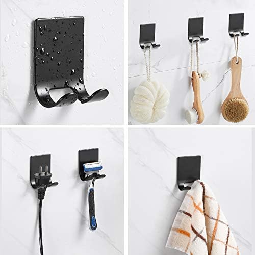 Zinc rg venus razor holder hanger shower Pak
