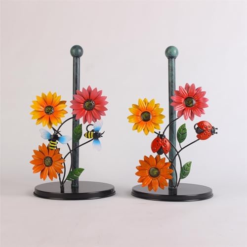 Bobbird style and function in your bathroom