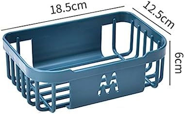 Towable Toiletrac - Your clutter-free solution for bathroom needs