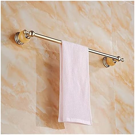 ALDEPO Stainless Steel Towel Rail