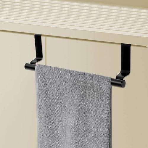 Durable Towel Holder Set