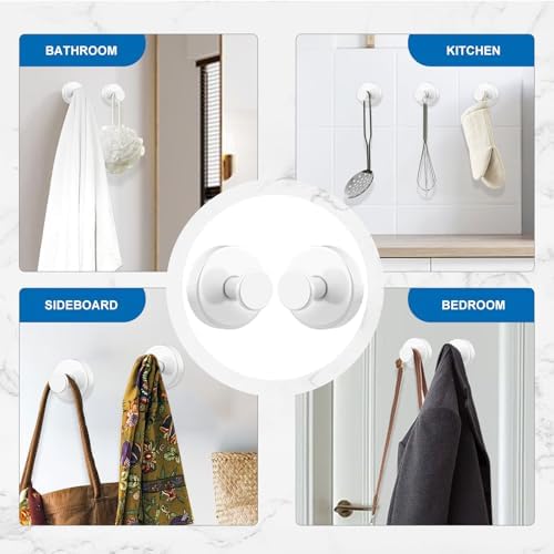 Durable Bath Kitchen Essentials for Sustainable Practice