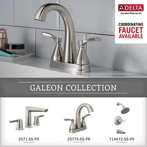 Sturdy Stainless Robe Hook for Bathroom Storage