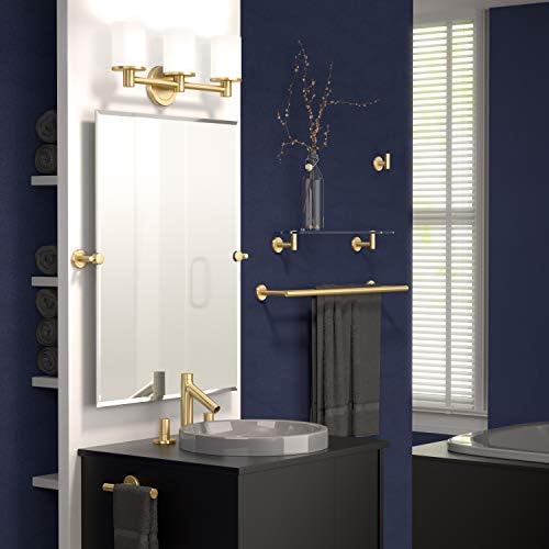 Gatco Latitude II Robe Hook Best in Quality