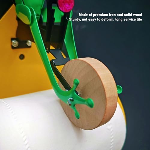 Frog Fun Toilet Paper Holder