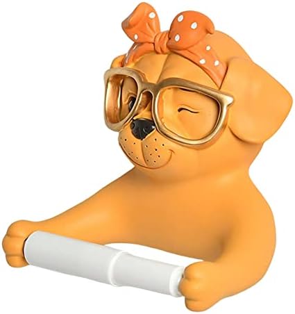 Funny Toiletry Holder 75x5x7