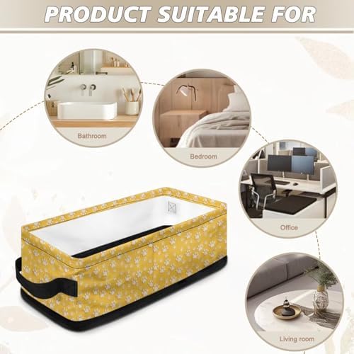 LFill Your Home with Clean Moments