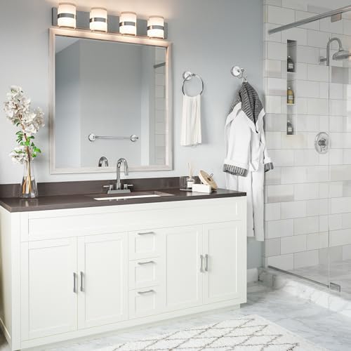 Elegant Robe Towel Hook