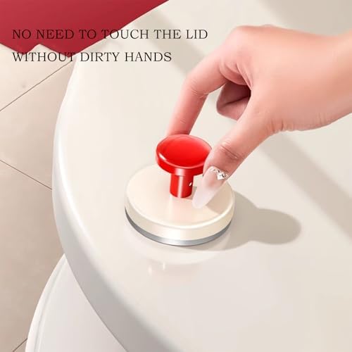 Fast Fresh Suction-Cup Showers