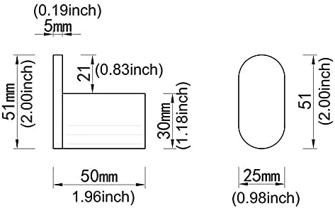 Bathroom Multi-Piece Set Matte Black Towel Toothbrush Holder with Easy Installation