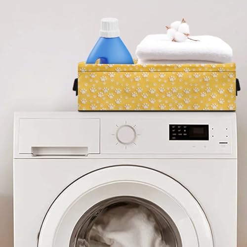 LFill Your Home with Clean Moments