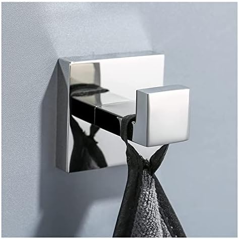 ALDEPO Christmas Reindeer Style5 Clothes Hook