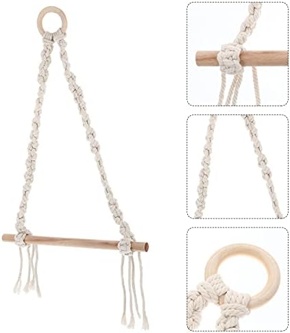 Vibrant Wall-Mounted Toilet Paper Holder By jojofuny Modern Home Decor Retro Style