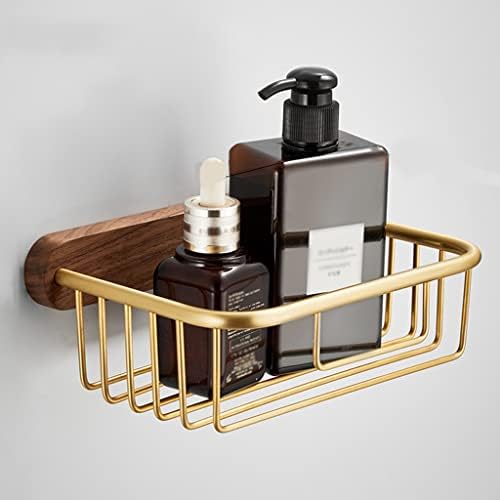 Bath time Has never been this Smooth