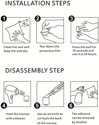 Sturdy Bathroom Essentials Set for Tidy Spaces