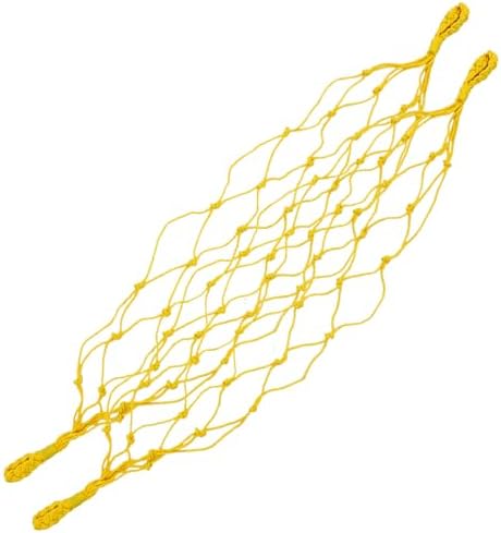 Gadpiparty 2-Piece Wall-Mounted Paper Towel Holder Stylish Storage for Bathroom Kitchen