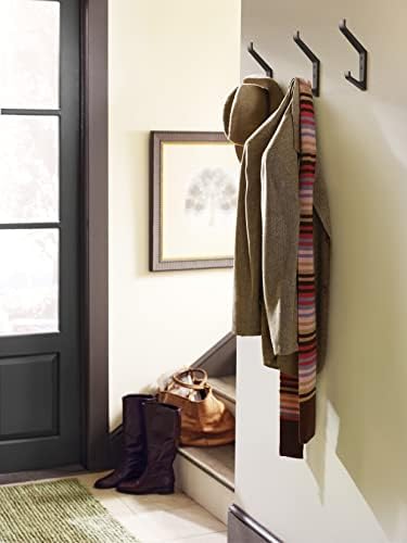 Amerock Emerge Wall Hook