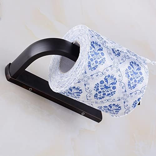 AnnBka European Style Towel Holder