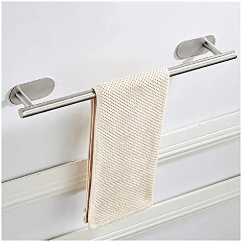 40 cm Towel Rail