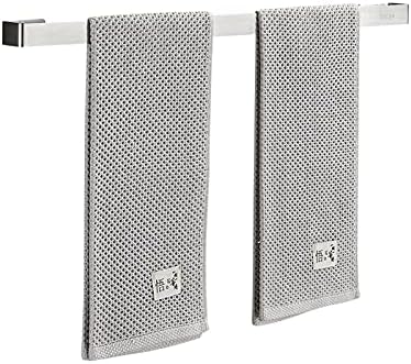 Stainless Steel Towel Rack