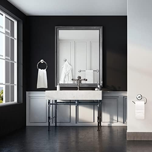 Elegant Robe Towel Hook