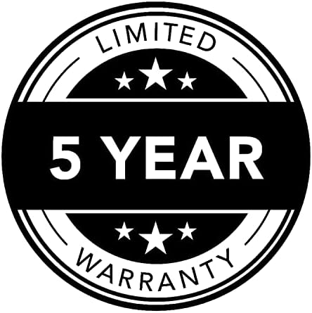 Multi-Use Robust Hook in Rustic Oak for Bathroom Kitchen or Closet