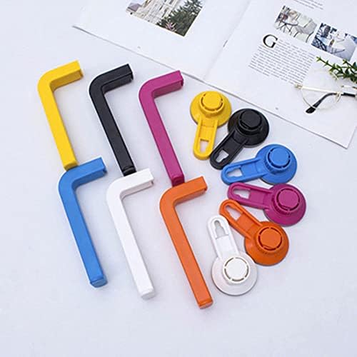 Waterproof Suction Cup Wall-Mounted Toilet Paper Holder