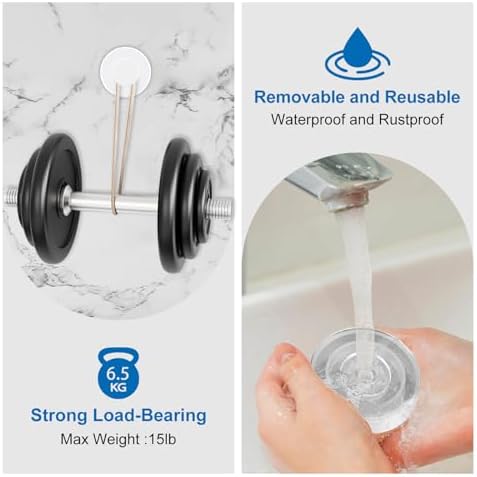 Durable Bath Kitchen Essentials for Sustainable Practice