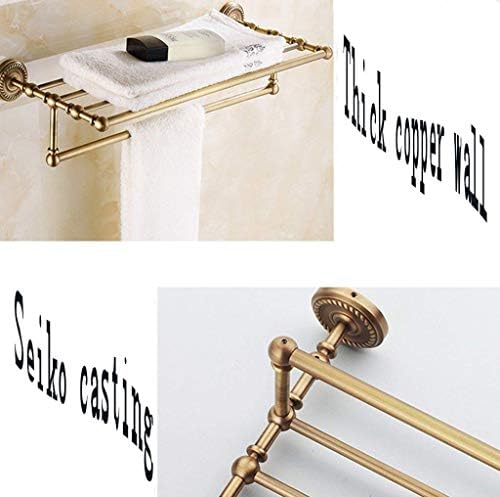 Quickly SoldThe Perfect Storage Solution for Your Washroom