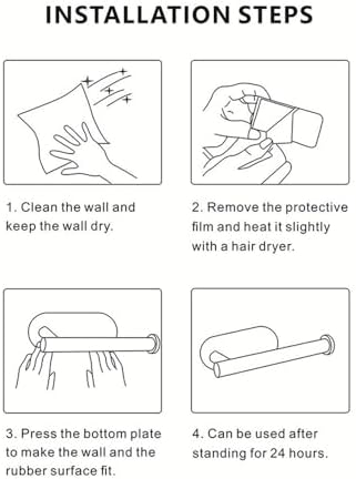 CSHWXY Modern Storage Solution